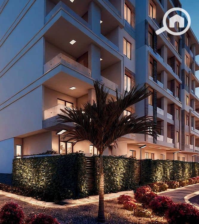 17 Screenshot_22-1-2026_172652_. jpeg