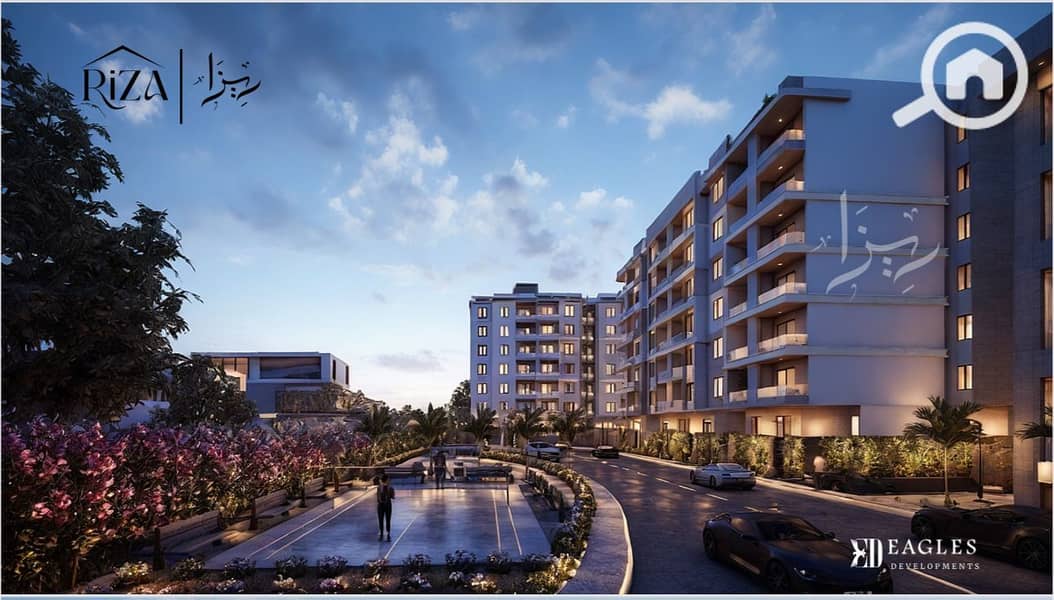 19 WhatsApp Image 2025-11-27 at 1.20. 23 PM. jpeg