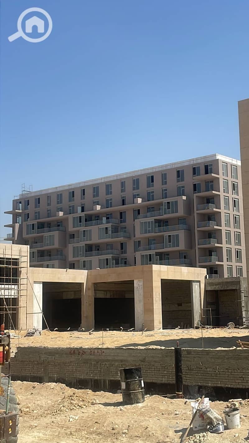 2 WhatsApp Image 2025-09-21 at 12.36. 44_d6ef1b76. jpg