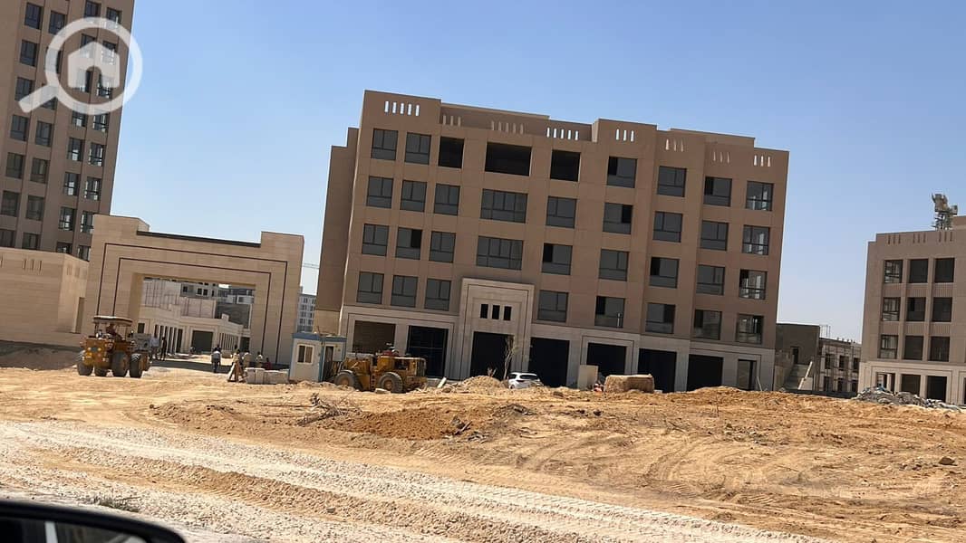 5 WhatsApp Image 2025-07-21 at 16.49. 30_daf5625e. jpg