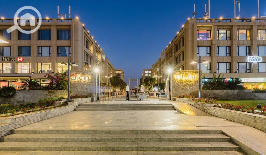 8 WhatsApp Image 2025-08-10 at 14.26. 25_640e9591. jpg