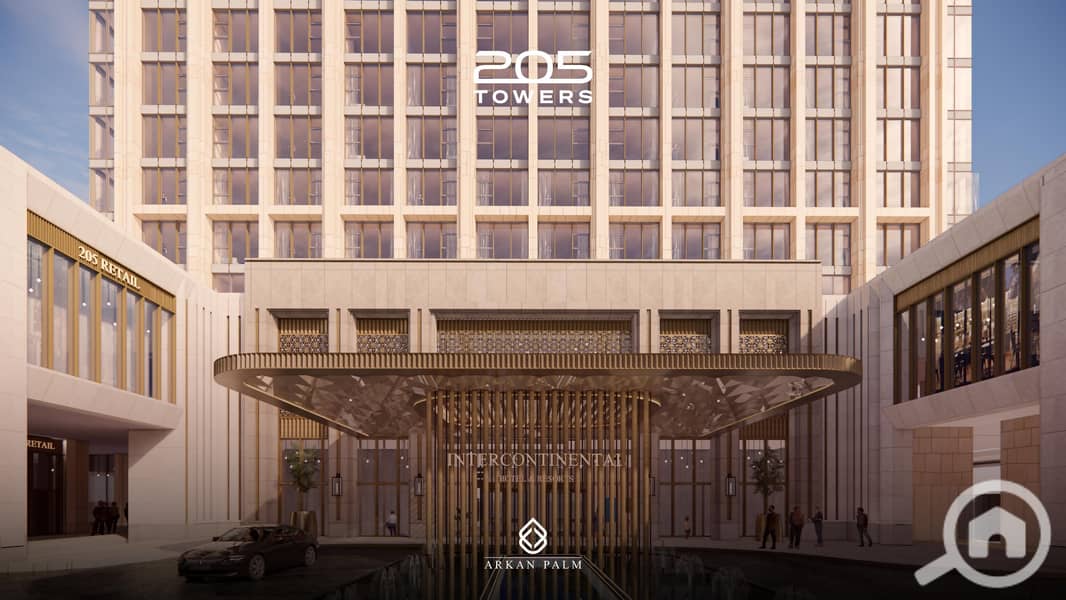 10 IMG-20250622-WA0043. jpg