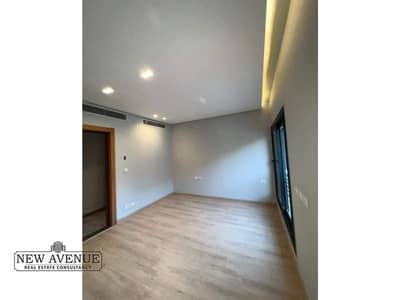 3 Bedroom Flat for Sale in New Cairo, Cairo - WhatsApp Image 2026-01-21 at 12.55. 36 PM (1). jpg