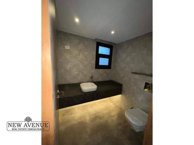 2 WhatsApp Image 2026-01-21 at 12.55. 36 PM (2). jpg