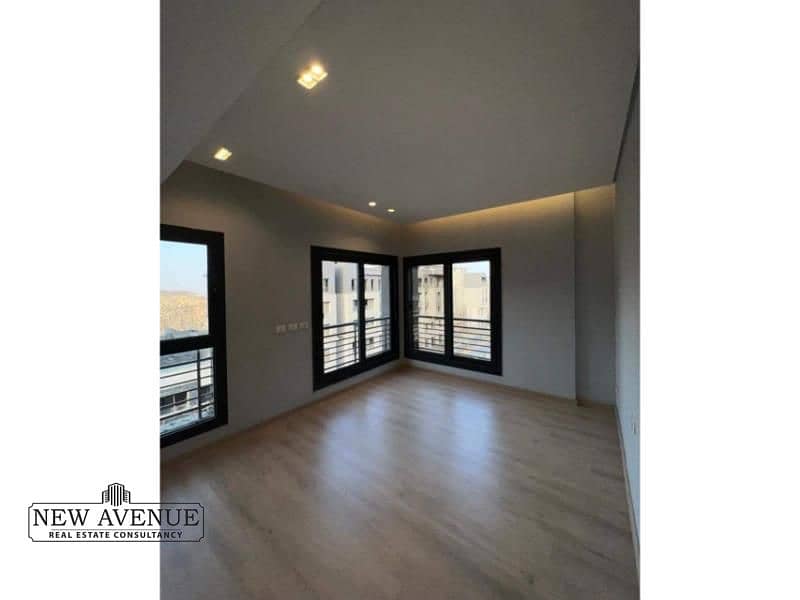 3 WhatsApp Image 2026-01-21 at 12.55. 36 PM. jpg