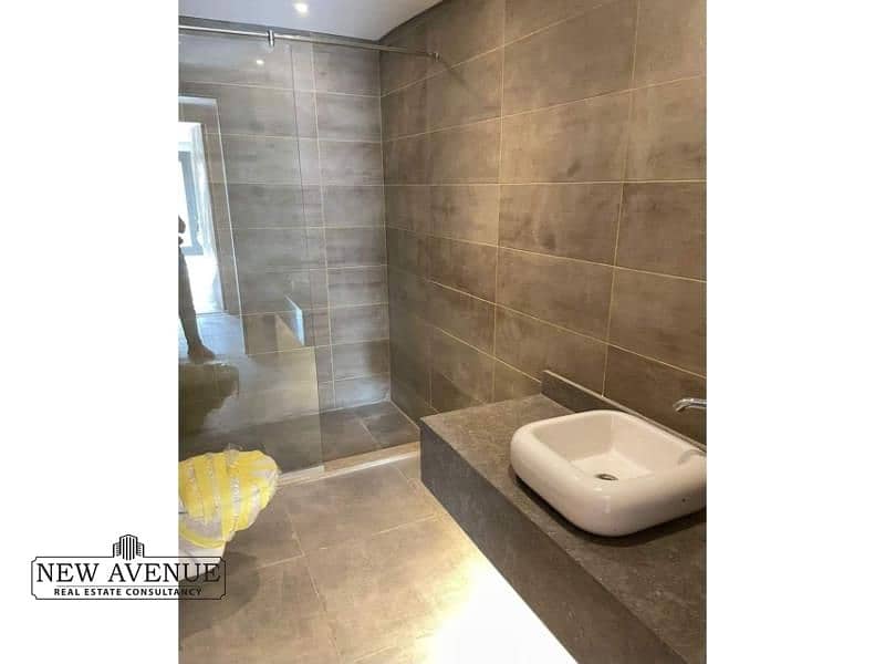 4 WhatsApp Image 2026-01-21 at 12.55. 37 PM (1). jpg