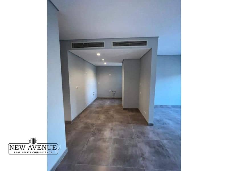 5 WhatsApp Image 2026-01-21 at 12.55. 37 PM (3). jpg