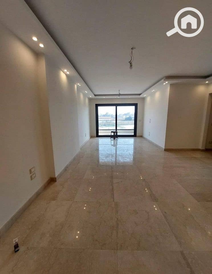 2 465208084_582903447439645_7674860973589707367_n. jpg