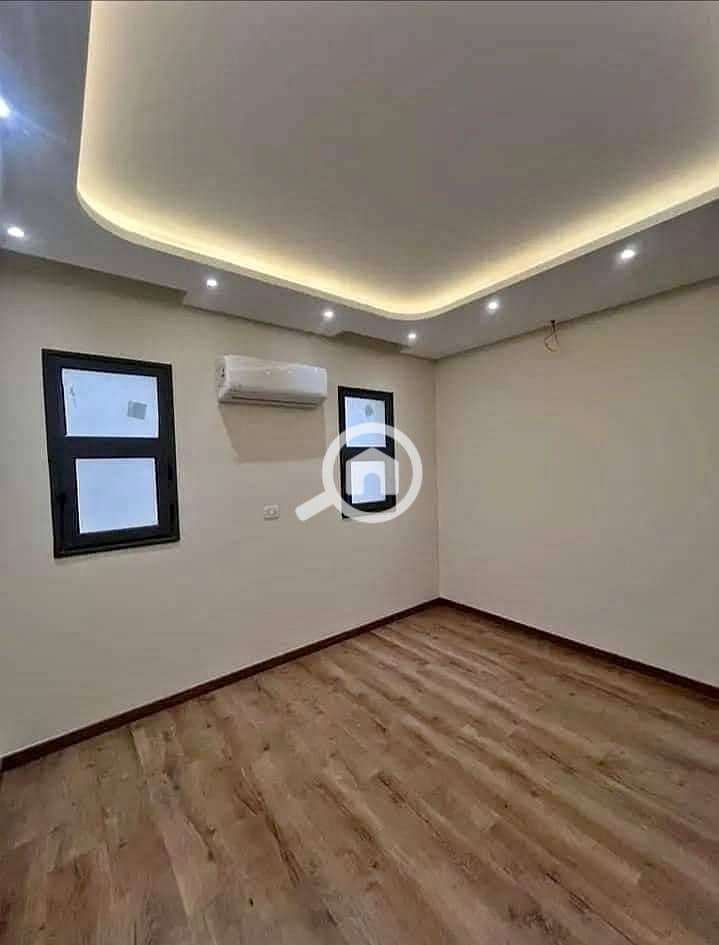 4 466686860_603205545379762_6133631516707641527_n. jpg