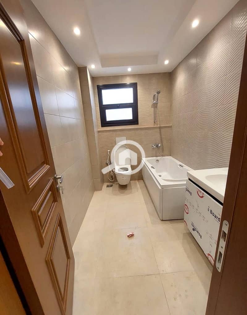 7 453971015_122188631384028867_8271741136372328898_n. jpg