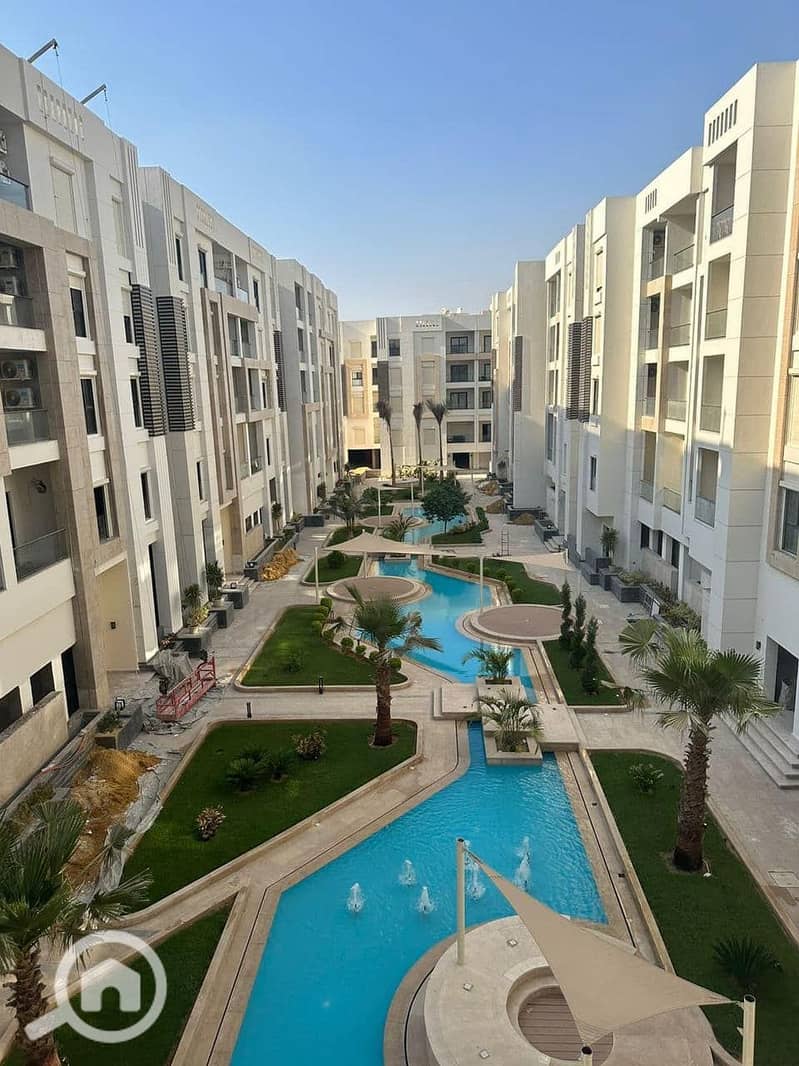 8 464868148_10160172447596566_333590640979801072_n. jpg