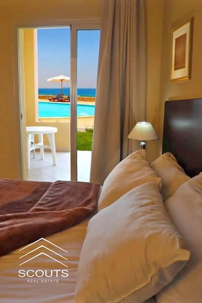 4 Bedroom Townhouse for Sale in North Coast, Matruh - 505879114_643386255416170_4981772440768968153_n. jpg