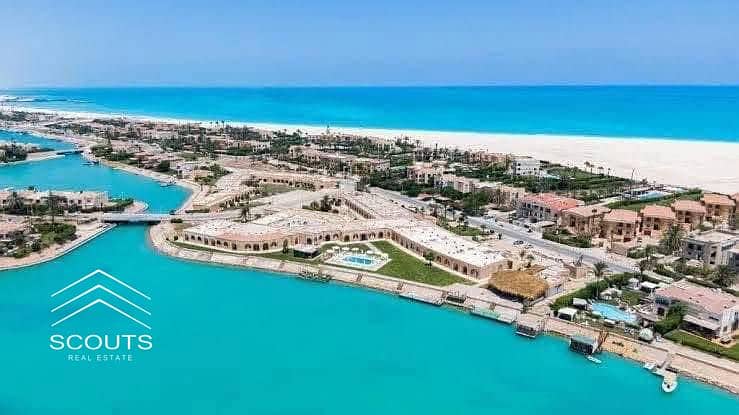 5 499411519_122180071730519043_8489418234412767238_n. jpg