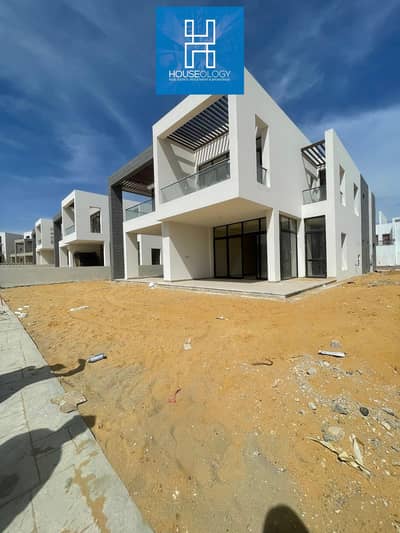 5 Bedroom Villa for Sale in Ain Sukhna, Suez - IMG-20240908-WA0007. jpg