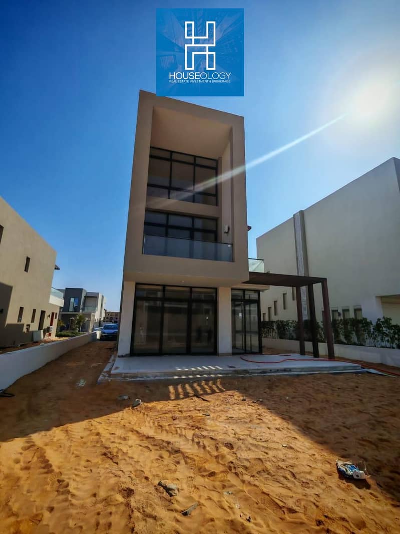 6 WhatsApp Image 2025-09-08 at 1.56. 22 PM (1). jpeg