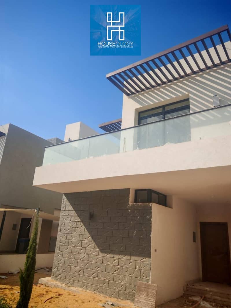 7 WhatsApp Image 2025-09-08 at 1.56. 21 PM. jpeg