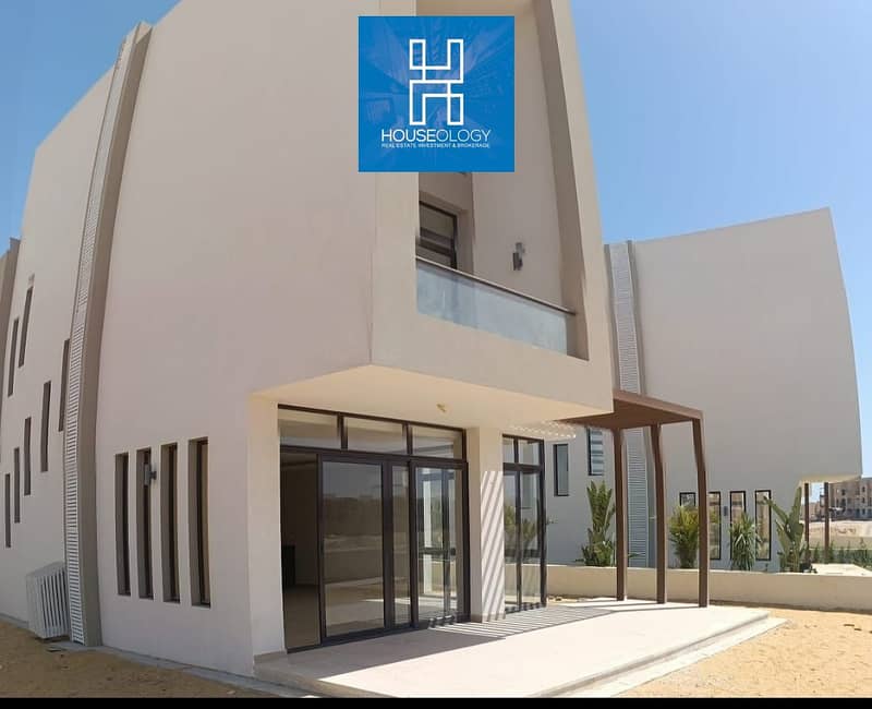 8 WhatsApp Image 2025-09-08 at 3.24. 37 PM. jpeg