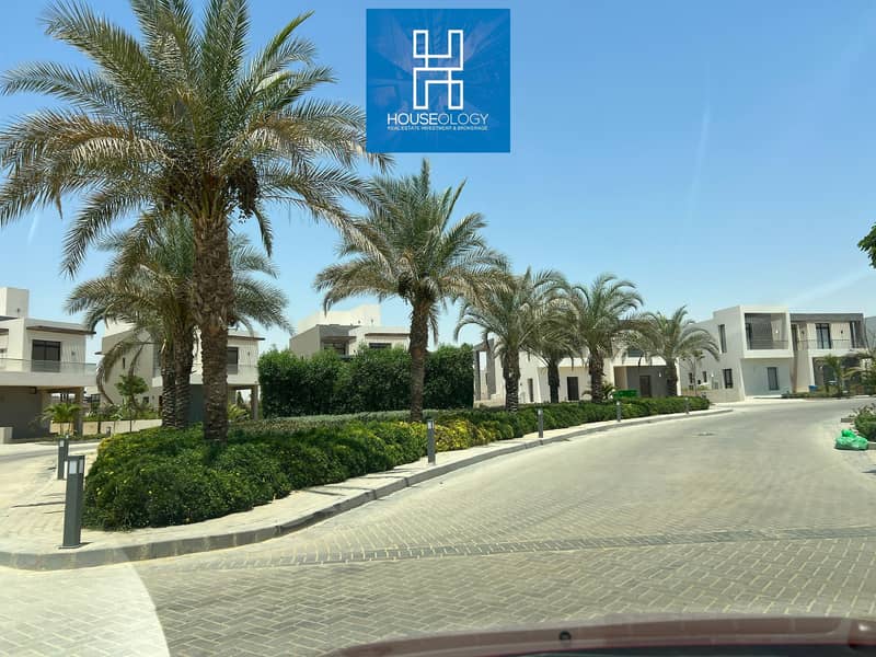 11 WhatsApp Image 2025-10-28 at 2.24. 27 PM. jpeg