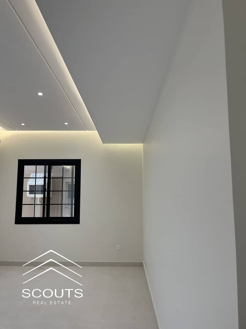 3 a04b961b36bf0648d1f48966d079a4e5. jpg