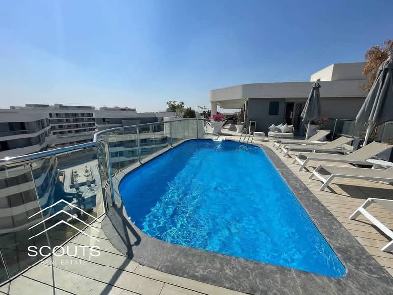 12 9c5f3568-112d-4e6a-9649-b39b2eb1156c. jpeg