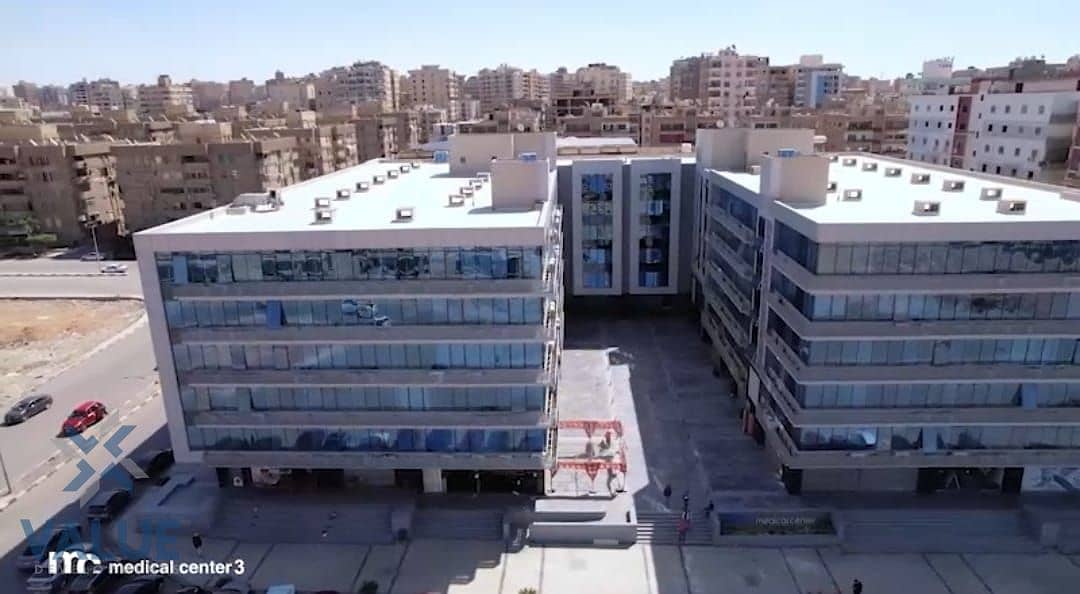 5 WhatsApp Image 2025-06-30 at 2.36. 42 PM (2). jpeg