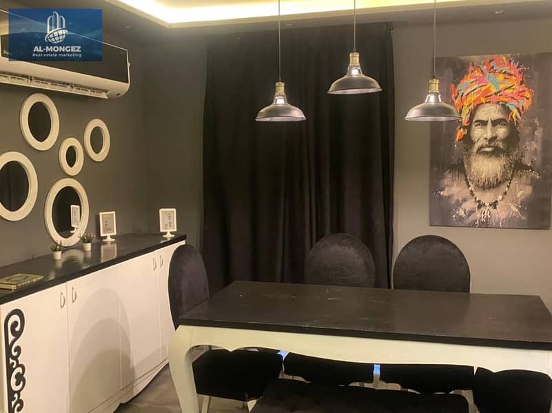 2 85bb07b1-0375-4631-a687-986442f7edc1. jpg