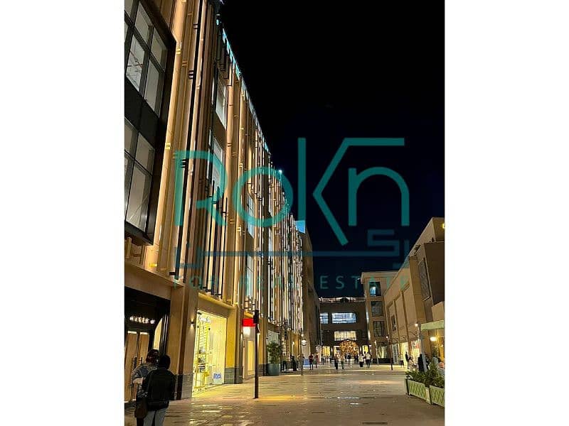 12 WhatsApp Image 2024-03-26 at 10.11. 19_01348e77. jpg