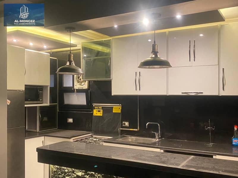 4 5f344758-00a9-4ab3-8589-ac9a0b615d54. jpg