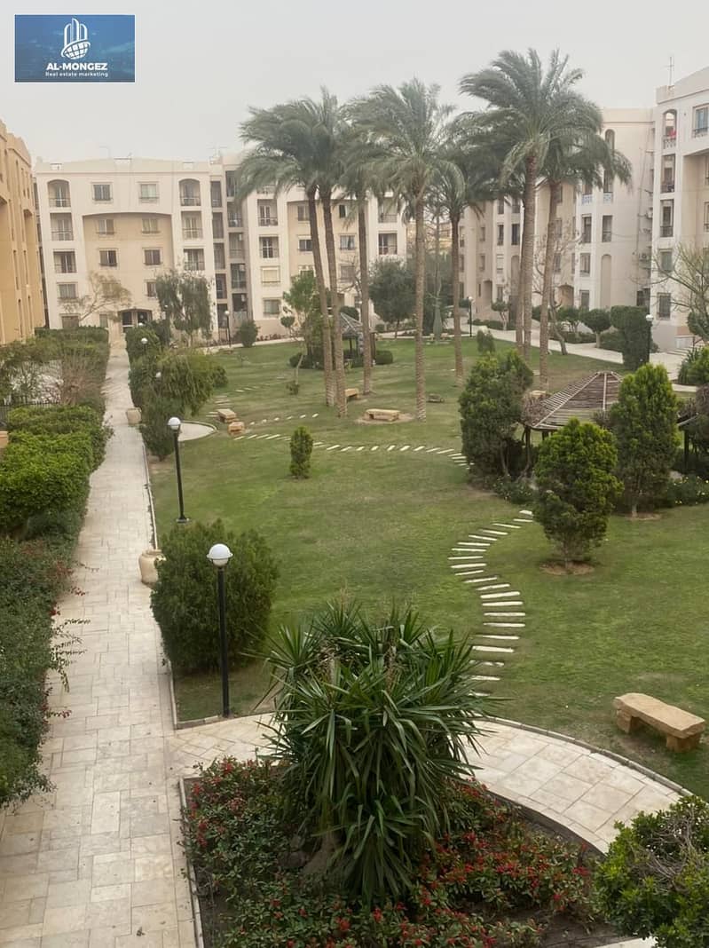 5 b51687ba-7a2c-4c12-b4fb-dee8365b6bc1. jpg