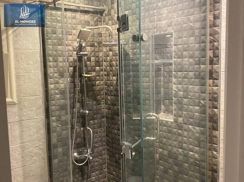 6 a2dbef7a-2b41-424f-88f1-460fe2dd91a0. jpg