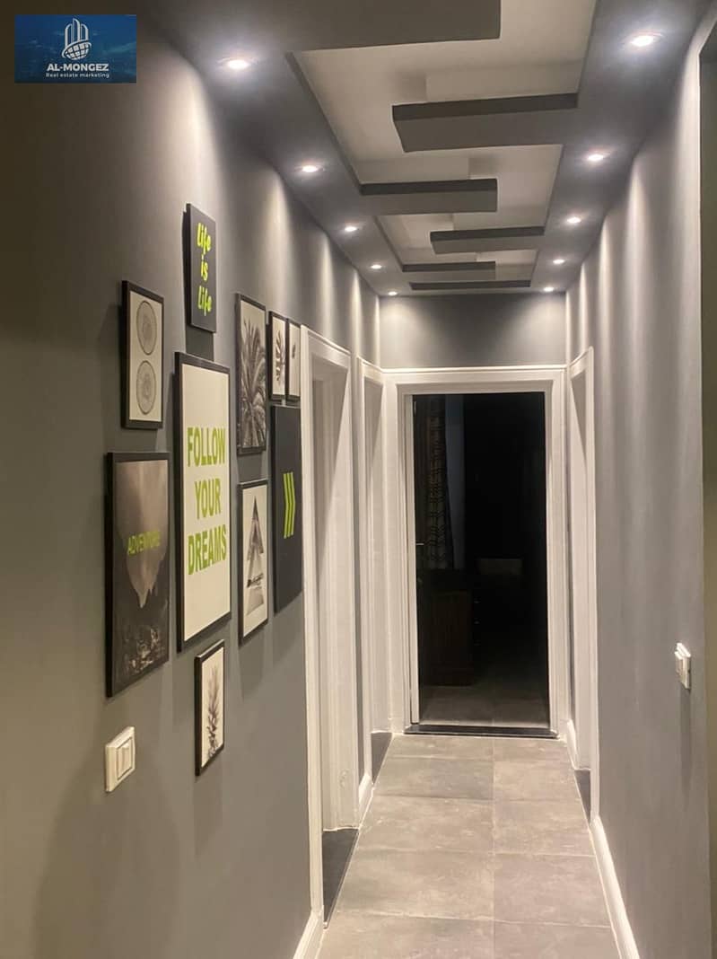 7 10770b62-1815-4af2-8ab3-cf59ddfe7c6c. jpg