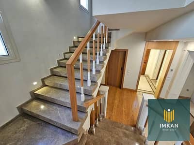 4 Bedroom Duplex for Sale in New Cairo, Cairo - 605540219_122118187893032677_7970114456889564502_n. jpg