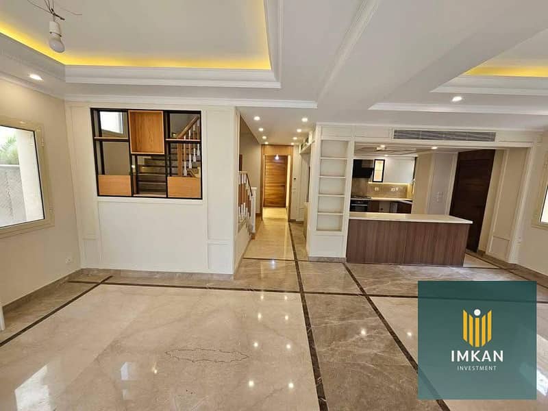 2 605484708_122118187983032677_5049860491254711707_n. jpg