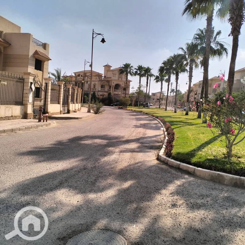 11 519560151_1149859983828206_8917696512688108988_n. jpg