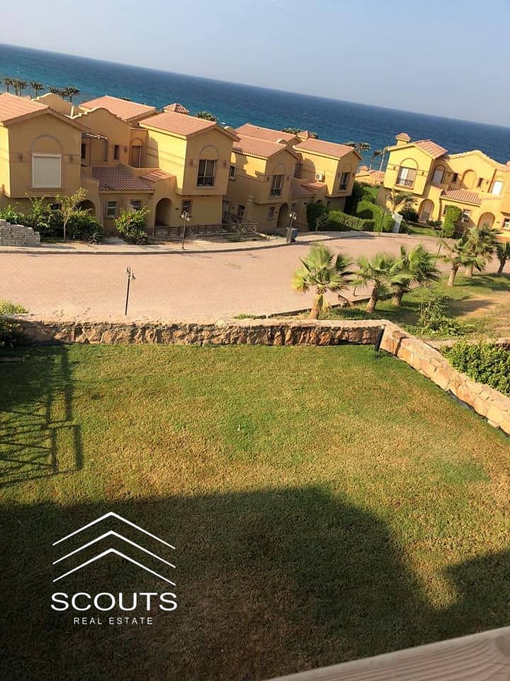 11 475835572_599215999519243_3035156661593666143_n. jpg