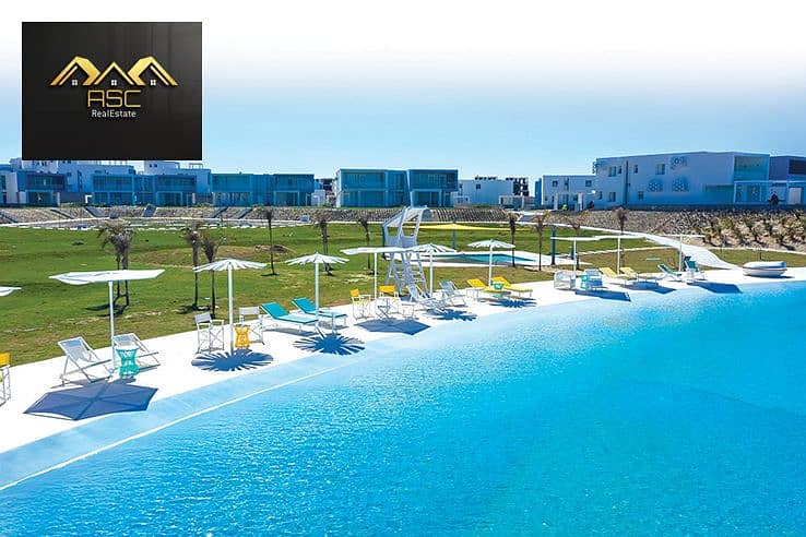 5 20200306-Foukabay-CU-and-Beautyshoot-Drone-434-2. jpg