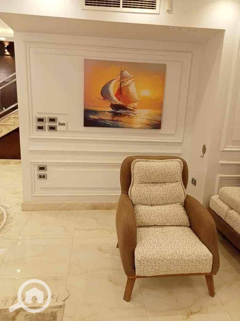 18 19021150-8bb8-495c-815b-c3393f134cce. jpg