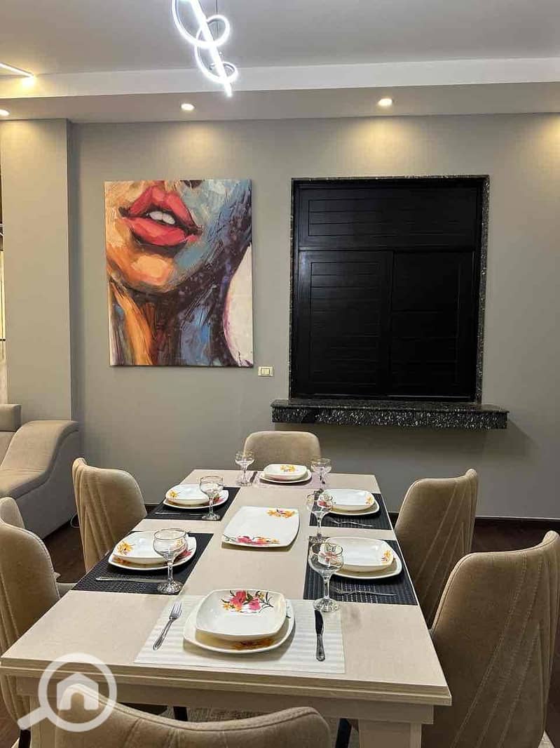 3 b6429969-11d9-4032-8f86-cdff27c9966a. jpg