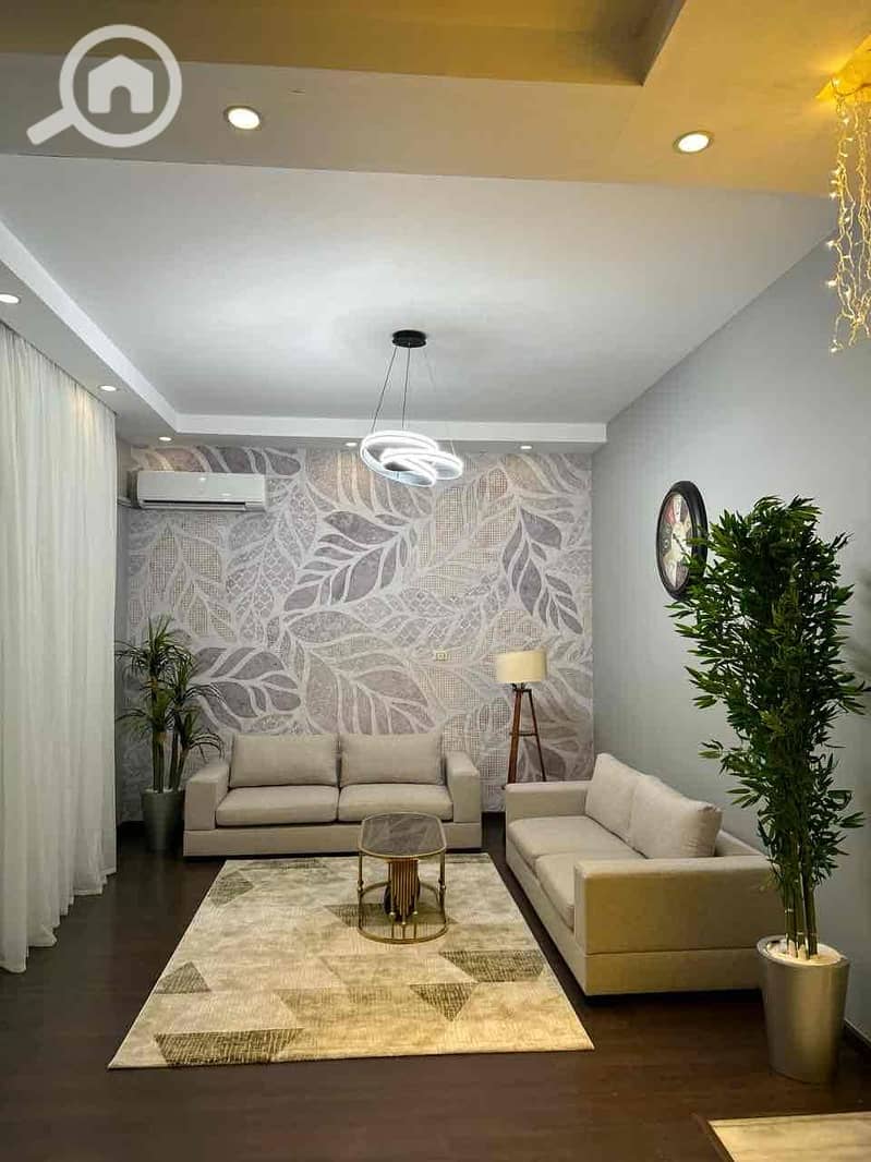 5 4a74152c-d73b-4b16-bb5a-ed2a4eb6e45d. jpg