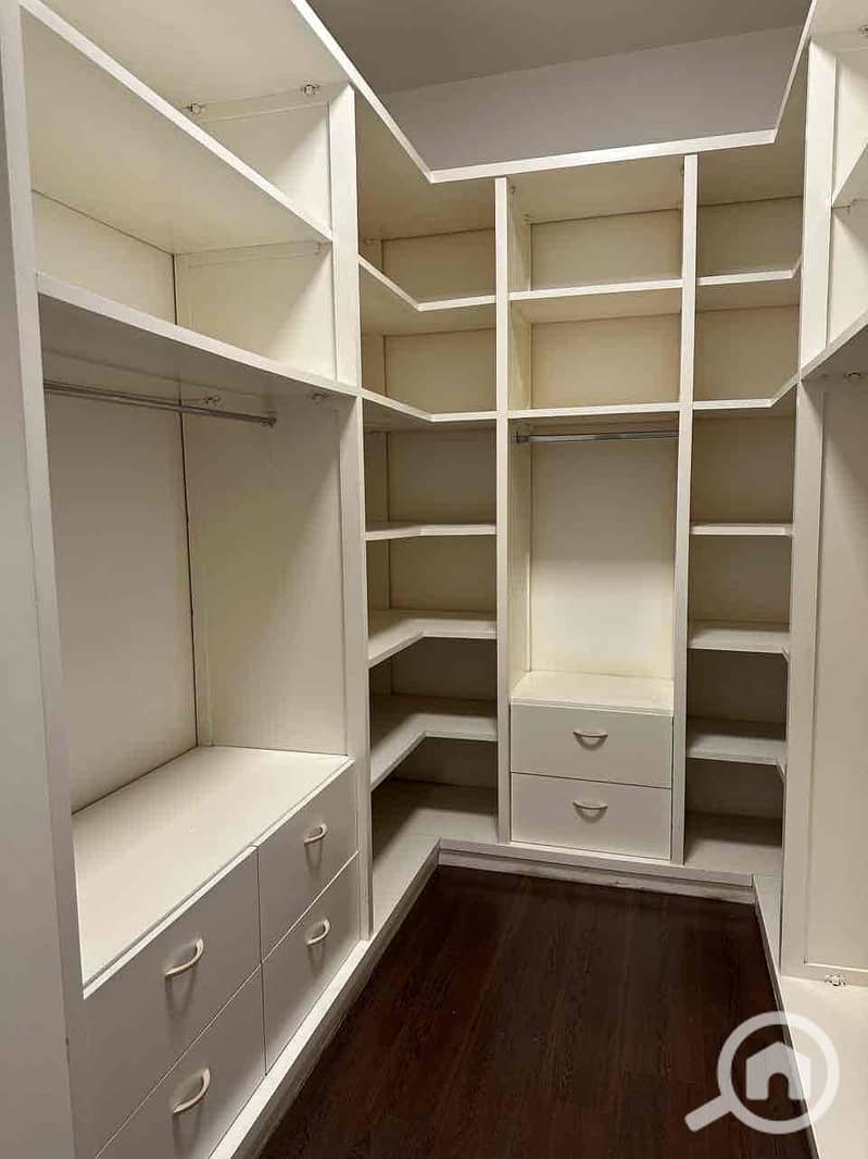 6 5a89ee12-54aa-47d4-8d4e-e353454ded2e. jpg