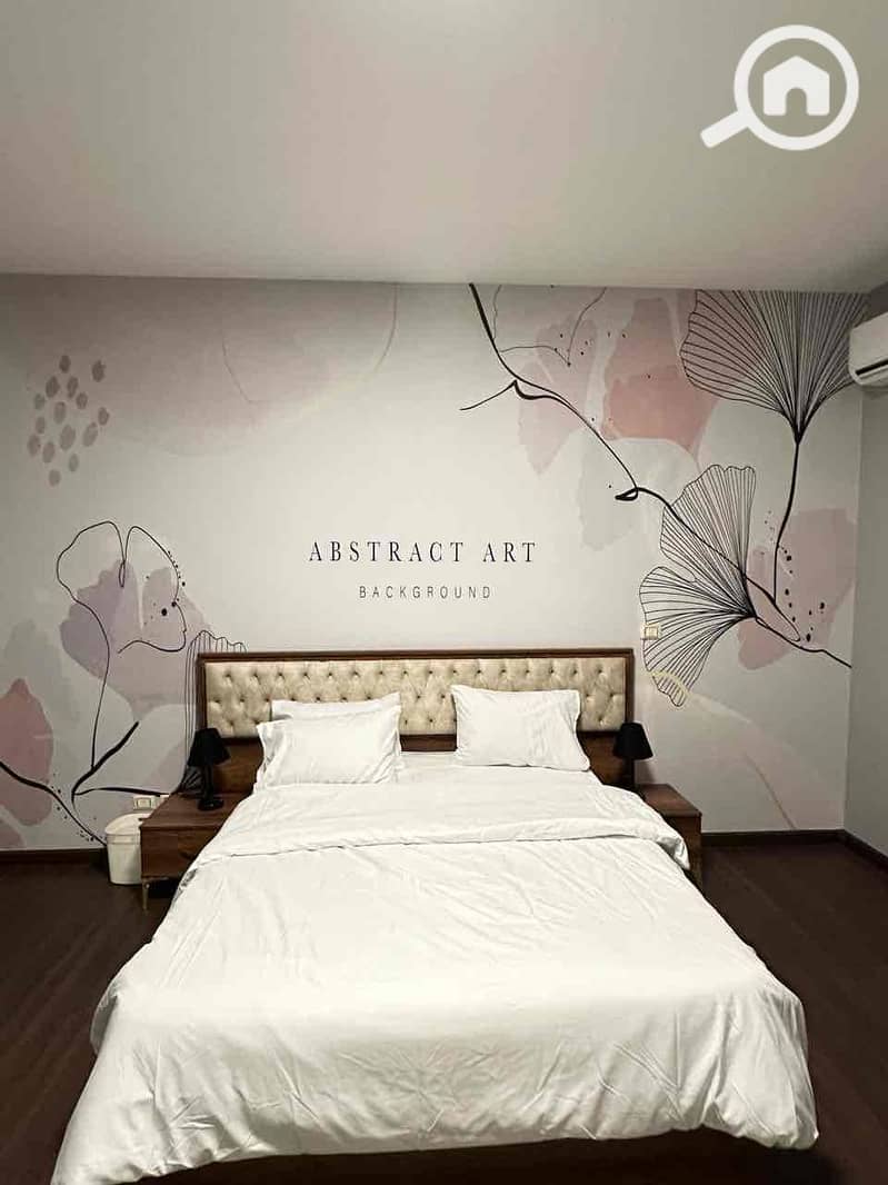 8 a0d9f53c-19b4-4228-b368-8d063d0b15d1. jpg