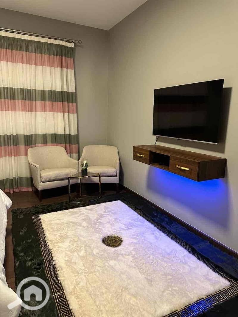 10 a368fa51-94d3-449e-b7da-4776132d3f4c. jpg