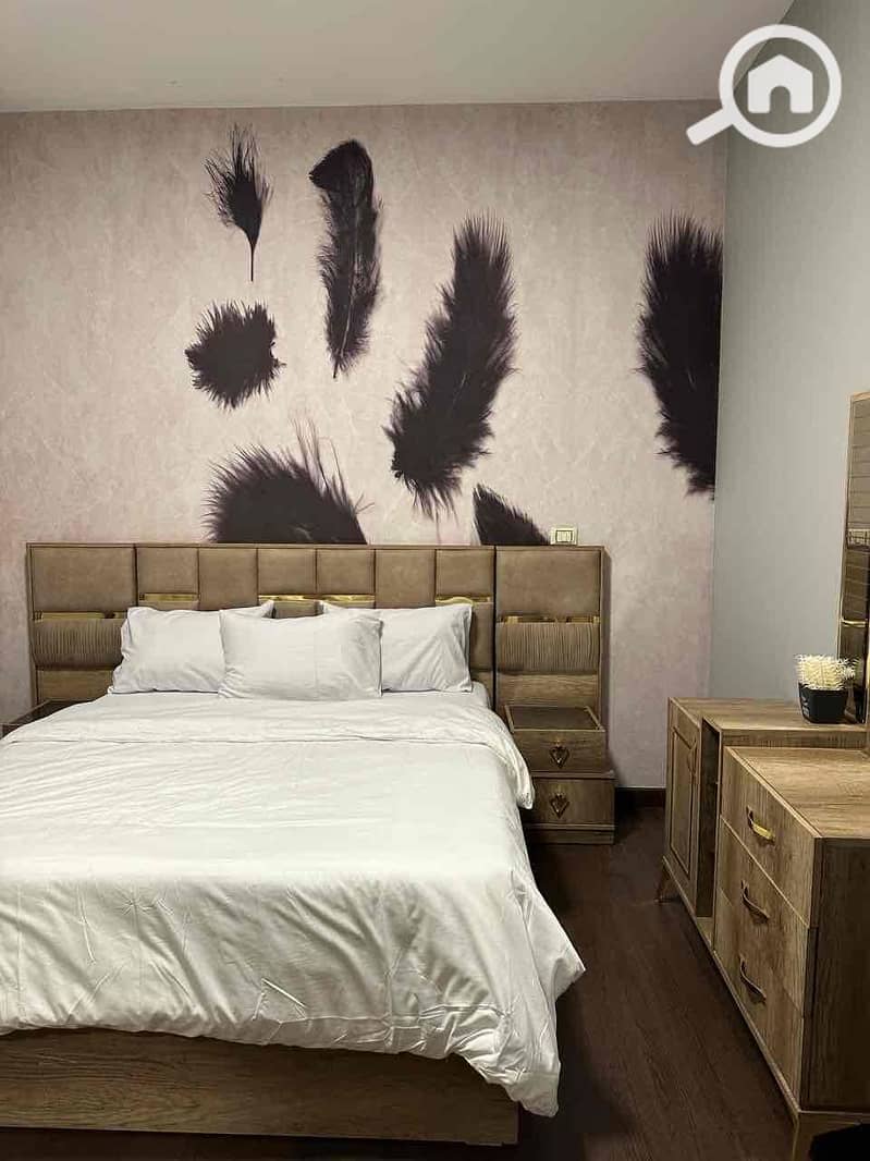 13 09d7855f-7223-4e1a-9865-4554cabee42f. jpg