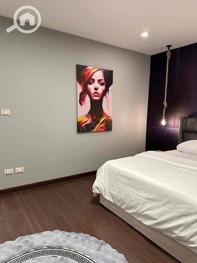 14 a24feb55-0843-411b-aee5-953b13173ade. jpg