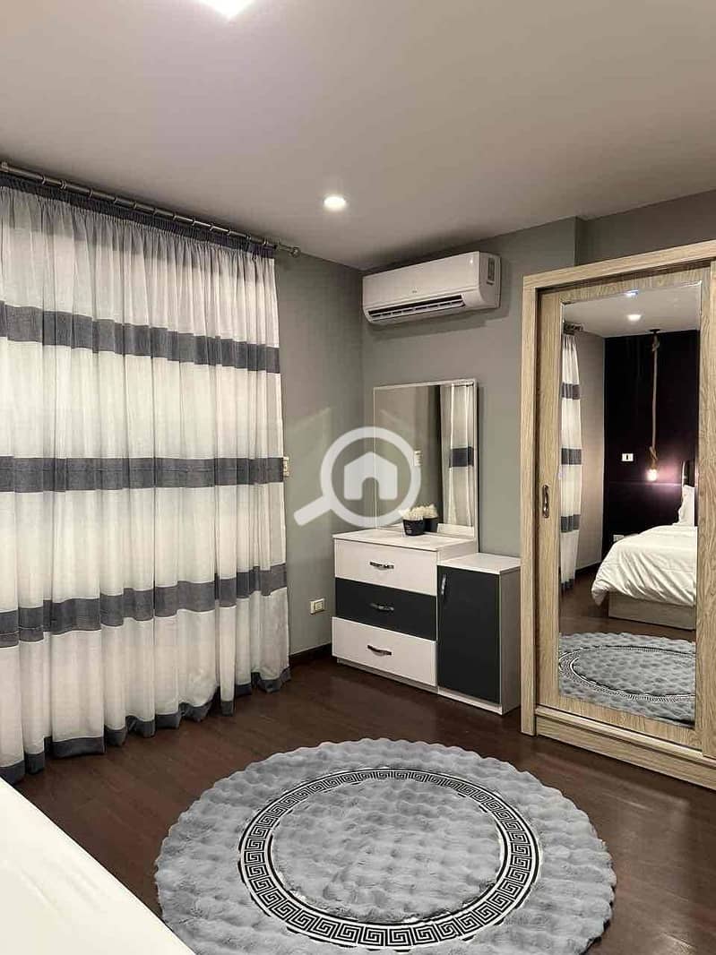 17 17e69ccd-cb6f-4775-9fa5-e1601b6f36f3. jpg