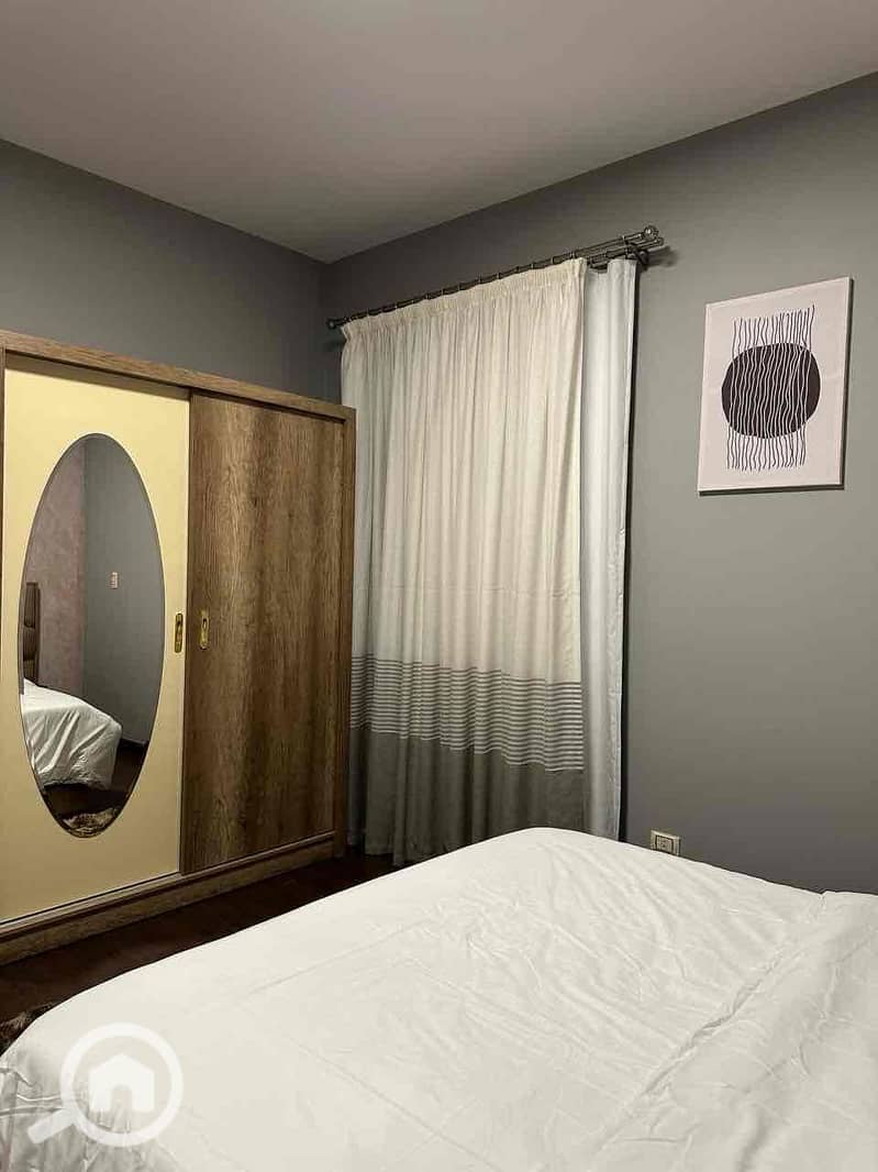 20 216d4599-ef8b-45f5-976e-23c7a272b3e8. jpg