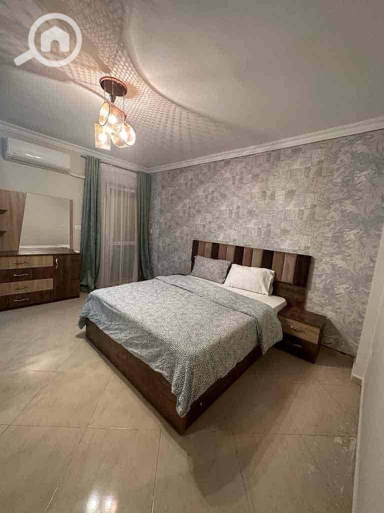 28 3b60a288-cb73-475c-aa3b-75568204e5a3. jpg