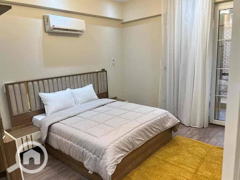 29 d81d0092-0817-4f40-9571-5a9d1f37ae12. jpg