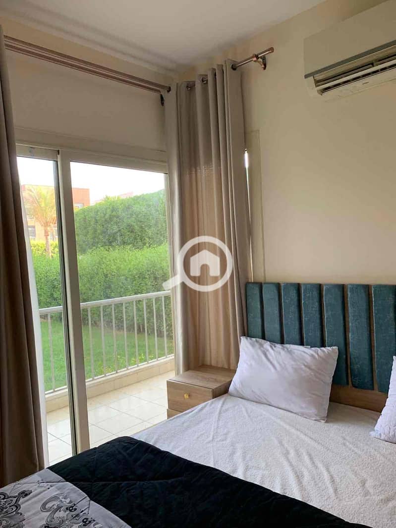 22 bfcd452e-21d0-46ea-af5f-bd3049e97ca8. jpg