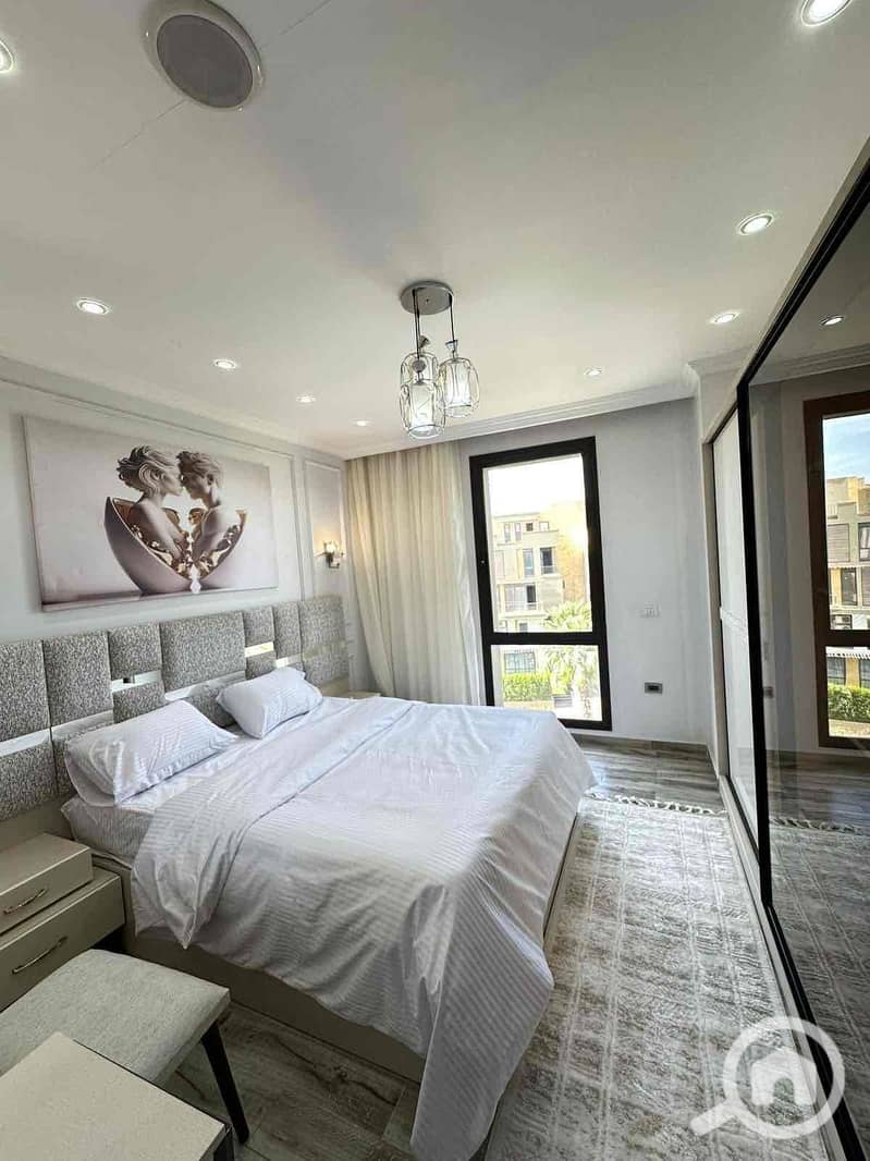 24 6aaaf96b-c06d-4d13-91c8-bde2225bcbdb. jpg